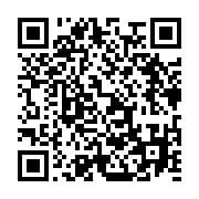 군정소식 페이지 바로가기 주소(https://www.jangseong.go.kr/q/ezMxMDR8MTg0MTF8c2hvd3xwYWdlPTEzNX0=&e=M&s=3), QRCODE