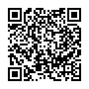 군정소식 페이지 바로가기 주소(https://www.jangseong.go.kr/q/ezMxMDR8MTg0MTF8c2hvd3xwYWdlPTEzOH0=&e=M&s=3), QRCODE