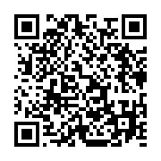 군정소식 페이지 바로가기 주소(https://www.jangseong.go.kr/q/ezMxMDR8MTg0MTF8c2hvd3xwYWdlPTEzOX0=&e=M&s=3), QRCODE