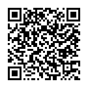 군정소식 페이지 바로가기 주소(https://www.jangseong.go.kr/q/ezMxMDR8MTg0MTJ8c2hvd3xwYWdlPTE0MH0=&e=M&s=3), QRCODE