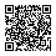 군정소식 페이지 바로가기 주소(https://www.jangseong.go.kr/q/ezMxMDR8MTg0MTJ8c2hvd3xwYWdlPTE0Mn0=&e=M&s=3), QRCODE