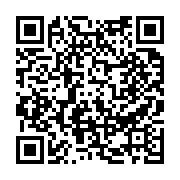 군정소식 페이지 바로가기 주소(https://www.jangseong.go.kr/q/ezMxMDR8MTg0MTJ8c2hvd3xwYWdlPTE0N30=&e=M&s=3), QRCODE