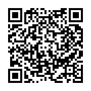 군정소식 페이지 바로가기 주소(https://www.jangseong.go.kr/q/ezMxMDR8MTg0MTJ8c2hvd3xwYWdlPTE0NX0=&e=M&s=3), QRCODE