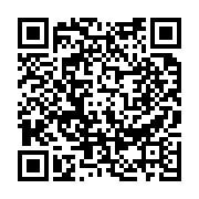 군정소식 페이지 바로가기 주소(https://www.jangseong.go.kr/q/ezMxMDR8MTg0MTJ8c2hvd3xwYWdlPTE0Nn0=&e=M&s=3), QRCODE