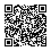 군정소식 페이지 바로가기 주소(https://www.jangseong.go.kr/q/ezMxMDR8MTg0MTJ8c2hvd3xwYWdlPTE0OH0=&e=M&s=3), QRCODE
