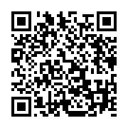 군정소식 페이지 바로가기 주소(https://www.jangseong.go.kr/q/ezMxMDR8MTg0MTJ8c2hvd3xwYWdlPTE0OX0=&e=M&s=3), QRCODE