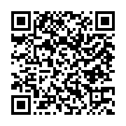 군정소식 페이지 바로가기 주소(https://www.jangseong.go.kr/q/ezMxMDR8MTg0MTJ8c2hvd3xwYWdlPTEzNX0=&e=M&s=3), QRCODE