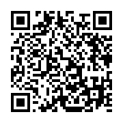 군정소식 페이지 바로가기 주소(https://www.jangseong.go.kr/q/ezMxMDR8MTg0MTJ8c2hvd3xwYWdlPTEzOH0=&e=M&s=3), QRCODE