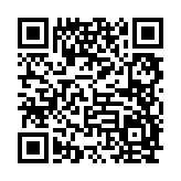 군정소식 페이지 바로가기 주소(https://www.jangseong.go.kr/q/ezMxMDR8MTg0MTN8c2hvd3x9&e=M&s=3), QRCODE
