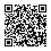 군정소식 페이지 바로가기 주소(https://www.jangseong.go.kr/q/ezMxMDR8MTg0MTN8c2hvd3xwYWdlPTE0Mn0=&e=M&s=3), QRCODE