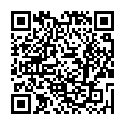 군정소식 페이지 바로가기 주소(https://www.jangseong.go.kr/q/ezMxMDR8MTg0MTN8c2hvd3xwYWdlPTE0N30=&e=M&s=3), QRCODE
