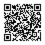 군정소식 페이지 바로가기 주소(https://www.jangseong.go.kr/q/ezMxMDR8MTg0MTN8c2hvd3xwYWdlPTE0NX0=&e=M&s=3), QRCODE