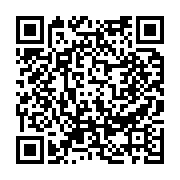 군정소식 페이지 바로가기 주소(https://www.jangseong.go.kr/q/ezMxMDR8MTg0MTN8c2hvd3xwYWdlPTE0Nn0=&e=M&s=3), QRCODE