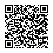 군정소식 페이지 바로가기 주소(https://www.jangseong.go.kr/q/ezMxMDR8MTg0MTN8c2hvd3xwYWdlPTE0OH0=&e=M&s=3), QRCODE