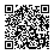 군정소식 페이지 바로가기 주소(https://www.jangseong.go.kr/q/ezMxMDR8MTg0MTN8c2hvd3xwYWdlPTE0OX0=&e=M&s=3), QRCODE