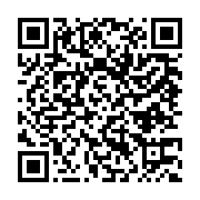 군정소식 페이지 바로가기 주소(https://www.jangseong.go.kr/q/ezMxMDR8MTg0MTN8c2hvd3xwYWdlPTEzNX0=&e=M&s=3), QRCODE
