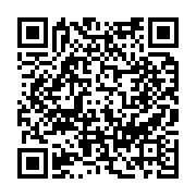 군정소식 페이지 바로가기 주소(https://www.jangseong.go.kr/q/ezMxMDR8MTg0MTN8c2hvd3xwYWdlPTEzOH0=&e=M&s=3), QRCODE