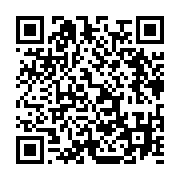 군정소식 페이지 바로가기 주소(https://www.jangseong.go.kr/q/ezMxMDR8MTg0MTN8c2hvd3xwYWdlPTEzOX0=&e=M&s=3), QRCODE