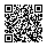 군정소식 페이지 바로가기 주소(https://www.jangseong.go.kr/q/ezMxMDR8MTg0MTR8c2hvd3x9&e=M&s=3), QRCODE