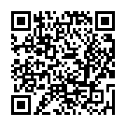 군정소식 페이지 바로가기 주소(https://www.jangseong.go.kr/q/ezMxMDR8MTg0MTR8c2hvd3xwYWdlPTE0Mn0=&e=M&s=3), QRCODE