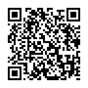 군정소식 페이지 바로가기 주소(https://www.jangseong.go.kr/q/ezMxMDR8MTg0MTR8c2hvd3xwYWdlPTE0N30=&e=M&s=3), QRCODE