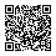 군정소식 페이지 바로가기 주소(https://www.jangseong.go.kr/q/ezMxMDR8MTg0MTR8c2hvd3xwYWdlPTE0NX0=&e=M&s=3), QRCODE