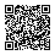 군정소식 페이지 바로가기 주소(https://www.jangseong.go.kr/q/ezMxMDR8MTg0MTR8c2hvd3xwYWdlPTE0Nn0=&e=M&s=3), QRCODE