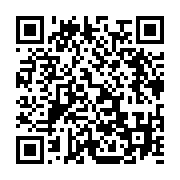 군정소식 페이지 바로가기 주소(https://www.jangseong.go.kr/q/ezMxMDR8MTg0MTR8c2hvd3xwYWdlPTE0OH0=&e=M&s=3), QRCODE