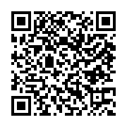 군정소식 페이지 바로가기 주소(https://www.jangseong.go.kr/q/ezMxMDR8MTg0MTR8c2hvd3xwYWdlPTEzNX0=&e=M&s=3), QRCODE