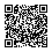 군정소식 페이지 바로가기 주소(https://www.jangseong.go.kr/q/ezMxMDR8MTg0MTR8c2hvd3xwYWdlPTEzOH0=&e=M&s=3), QRCODE