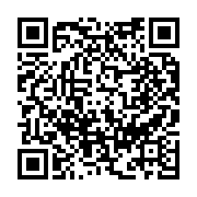 군정소식 페이지 바로가기 주소(https://www.jangseong.go.kr/q/ezMxMDR8MTg0MTR8c2hvd3xwYWdlPTEzOX0=&e=M&s=3), QRCODE