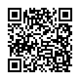 군정소식 페이지 바로가기 주소(https://www.jangseong.go.kr/q/ezMxMDR8MTg0MTZ8c2hvd3x9&e=M&s=3), QRCODE