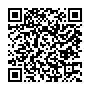 군정소식 페이지 바로가기 주소(https://www.jangseong.go.kr/q/ezMxMDR8MTg0MTZ8c2hvd3xwYWdlPTE0Mn0=&e=M&s=3), QRCODE