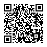 군정소식 페이지 바로가기 주소(https://www.jangseong.go.kr/q/ezMxMDR8MTg0MTZ8c2hvd3xwYWdlPTE0NX0=&e=M&s=3), QRCODE