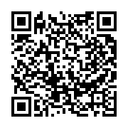 군정소식 페이지 바로가기 주소(https://www.jangseong.go.kr/q/ezMxMDR8MTg0MTZ8c2hvd3xwYWdlPTE0Nn0=&e=M&s=3), QRCODE