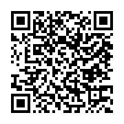 군정소식 페이지 바로가기 주소(https://www.jangseong.go.kr/q/ezMxMDR8MTg0MTZ8c2hvd3xwYWdlPTE0OH0=&e=M&s=3), QRCODE