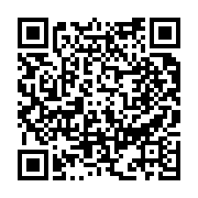 군정소식 페이지 바로가기 주소(https://www.jangseong.go.kr/q/ezMxMDR8MTg0MTZ8c2hvd3xwYWdlPTE0OX0=&e=M&s=3), QRCODE