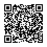 군정소식 페이지 바로가기 주소(https://www.jangseong.go.kr/q/ezMxMDR8MTg0MTZ8c2hvd3xwYWdlPTEzNX0=&e=M&s=3), QRCODE