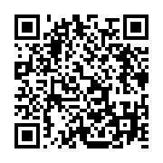 군정소식 페이지 바로가기 주소(https://www.jangseong.go.kr/q/ezMxMDR8MTg0MTZ8c2hvd3xwYWdlPTEzOH0=&e=M&s=3), QRCODE