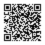 군정소식 페이지 바로가기 주소(https://www.jangseong.go.kr/q/ezMxMDR8MTg0MTZ8c2hvd3xwYWdlPTEzOX0=&e=M&s=3), QRCODE