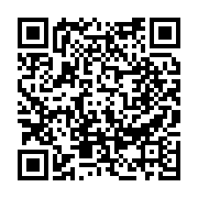 군정소식 페이지 바로가기 주소(https://www.jangseong.go.kr/q/ezMxMDR8MTg0MTd8c2hvd3xwYWdlPTE0Mn0=&e=M&s=3), QRCODE