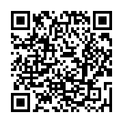 군정소식 페이지 바로가기 주소(https://www.jangseong.go.kr/q/ezMxMDR8MTg0MTd8c2hvd3xwYWdlPTE0N30=&e=M&s=3), QRCODE