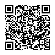 군정소식 페이지 바로가기 주소(https://www.jangseong.go.kr/q/ezMxMDR8MTg0MTd8c2hvd3xwYWdlPTE0NX0=&e=M&s=3), QRCODE