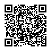 군정소식 페이지 바로가기 주소(https://www.jangseong.go.kr/q/ezMxMDR8MTg0MTd8c2hvd3xwYWdlPTE0Nn0=&e=M&s=3), QRCODE