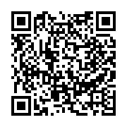 군정소식 페이지 바로가기 주소(https://www.jangseong.go.kr/q/ezMxMDR8MTg0MTd8c2hvd3xwYWdlPTE0OH0=&e=M&s=3), QRCODE