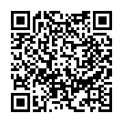 군정소식 페이지 바로가기 주소(https://www.jangseong.go.kr/q/ezMxMDR8MTg0MTd8c2hvd3xwYWdlPTE0OX0=&e=M&s=3), QRCODE