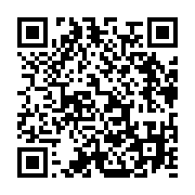 군정소식 페이지 바로가기 주소(https://www.jangseong.go.kr/q/ezMxMDR8MTg0MTd8c2hvd3xwYWdlPTEzNX0=&e=M&s=3), QRCODE