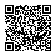 군정소식 페이지 바로가기 주소(https://www.jangseong.go.kr/q/ezMxMDR8MTg0MTd8c2hvd3xwYWdlPTEzOH0=&e=M&s=3), QRCODE