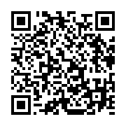 군정소식 페이지 바로가기 주소(https://www.jangseong.go.kr/q/ezMxMDR8MTg0MTd8c2hvd3xwYWdlPTEzOX0=&e=M&s=3), QRCODE