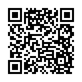군정소식 페이지 바로가기 주소(https://www.jangseong.go.kr/q/ezMxMDR8MTg0MTh8c2hvd3x9&e=M&s=3), QRCODE